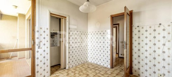 2 غرف نوم شقة في Sesto Calende, Italy رقم 283473 6