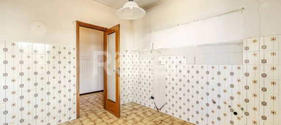 2 غرف نوم شقة في Sesto Calende, Italy رقم 283473 7