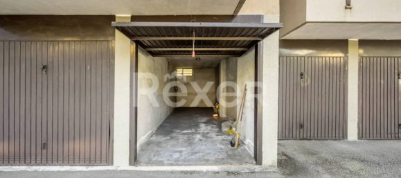 2 غرف نوم شقة في Sesto Calende, Italy رقم 283473 26