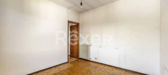 2 غرف نوم شقة في Sesto Calende, Italy رقم 283473 17