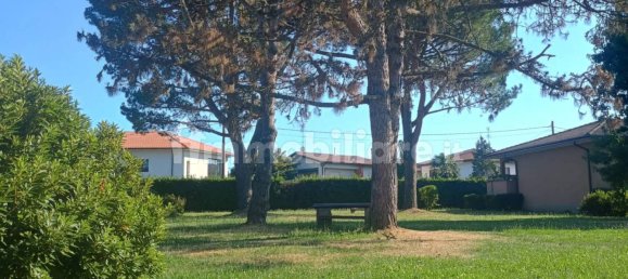 2 غرف نوم شقة في Sesto Calende, Italy رقم 283473 4