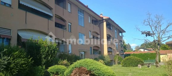 2 غرف نوم شقة في Sesto Calende, Italy رقم 283473 3