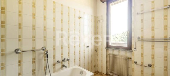 2 غرف نوم شقة في Sesto Calende, Italy رقم 283473 20