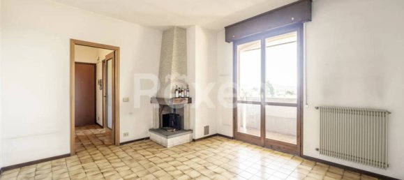 2 غرف نوم شقة في Sesto Calende, Italy رقم 283473 9