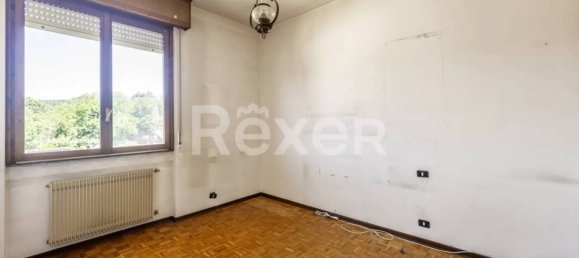 2 غرف نوم شقة في Sesto Calende, Italy رقم 283473 15