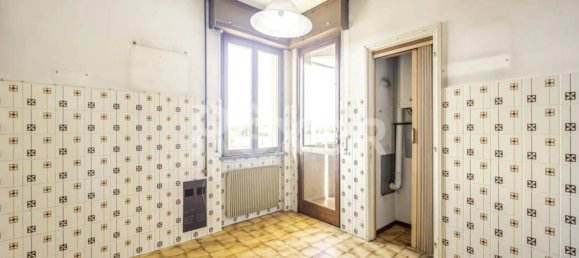 2 غرف نوم شقة في Sesto Calende, Italy رقم 283473 8