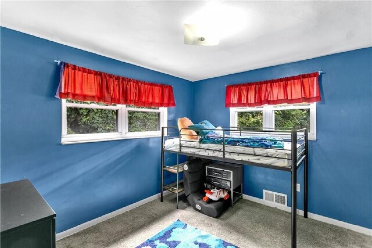 Casa T4 em Pittsburgh, USA N.º 398966