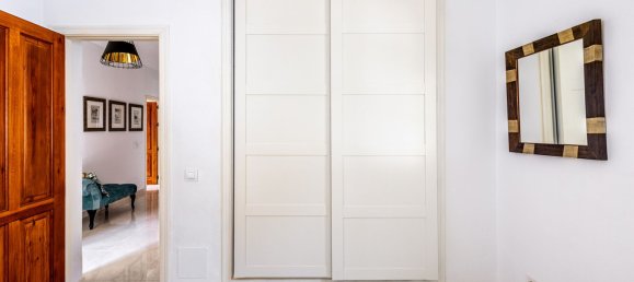 Дом с 3 спальнями в Толокс, Испания № 55546 19