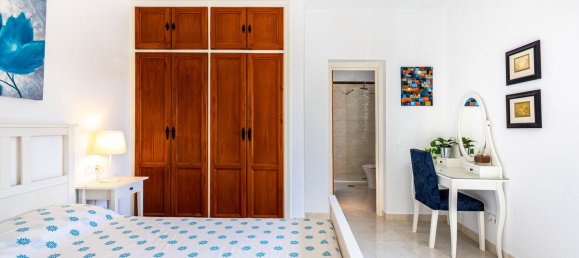 Дом с 3 спальнями в Толокс, Испания № 55546 15