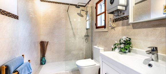 Дом с 3 спальнями в Толокс, Испания № 55546 17