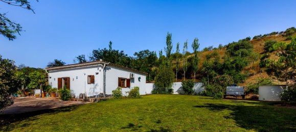 Дом с 3 спальнями в Толокс, Испания № 55546 28