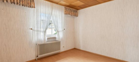 5غرفة منزل في Rendsburg-Eckernforde, Germany رقم 325387 5