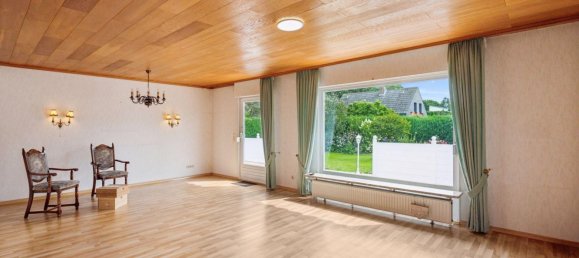 5غرفة منزل في Rendsburg-Eckernforde, Germany رقم 325387 4