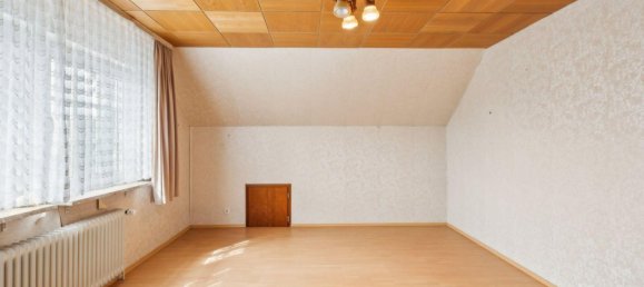 5غرفة منزل في Rendsburg-Eckernforde, Germany رقم 325387 8