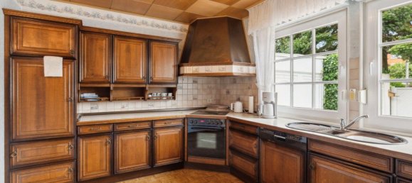 5غرفة منزل في Rendsburg-Eckernforde, Germany رقم 325387 3