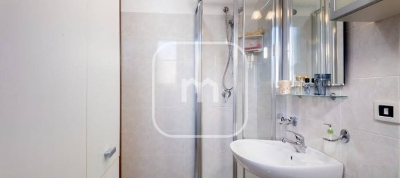 2 Schlafzimmer Haus in Labico, Italy, Nr. 30778 24