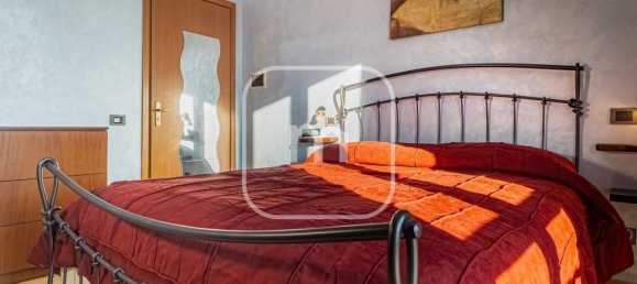 2 Schlafzimmer Haus in Labico, Italy, Nr. 30778 26