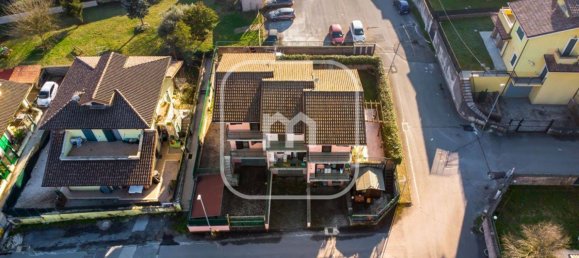 2 Schlafzimmer Haus in Labico, Italy, Nr. 30778 3