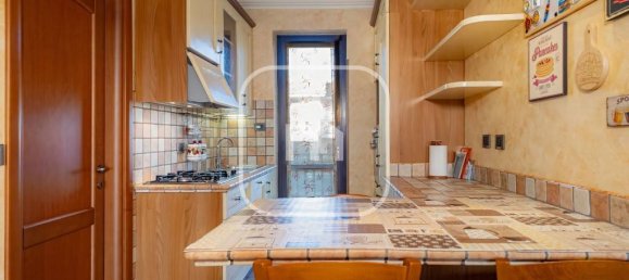 2 Schlafzimmer Haus in Labico, Italy, Nr. 30778 17