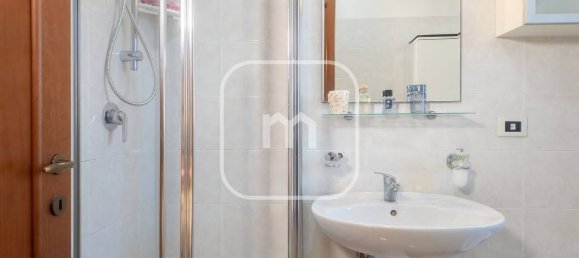 2 Schlafzimmer Haus in Labico, Italy, Nr. 30778 23