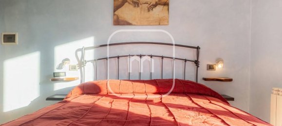 2 Schlafzimmer Haus in Labico, Italy, Nr. 30778 25