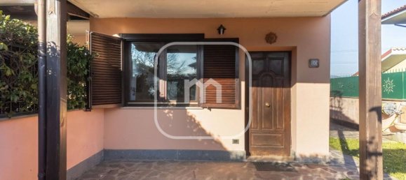 2 Schlafzimmer Haus in Labico, Italy, Nr. 30778 9