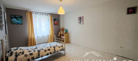 Moradia em banda de 6 divisões em Halstroff, France N.º 226536 9