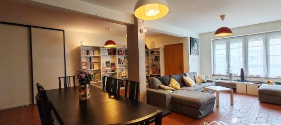 Moradia em banda de 6 divisões em Halstroff, France N.º 226536 7