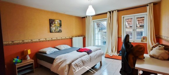 Moradia em banda de 6 divisões em Halstroff, France N.º 226536 12