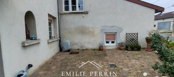 Moradia em banda de 6 divisões em Halstroff, France N.º 226536 13