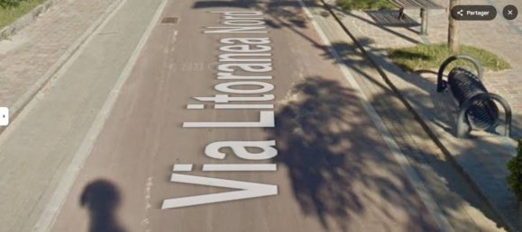 Grundstück in Misano Adriatico, Italy 88348m², Nr. 340855 2