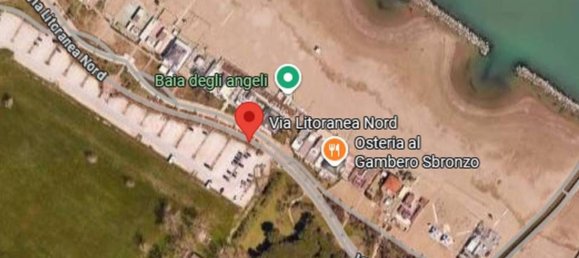 Grundstück in Misano Adriatico, Italy 88348m², Nr. 340855 9