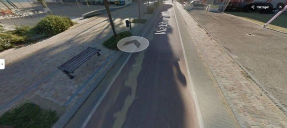 Grundstück in Misano Adriatico, Italy 88348m², Nr. 340855 6