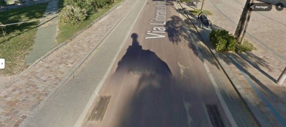 Grundstück in Misano Adriatico, Italy 88348m², Nr. 340855 4