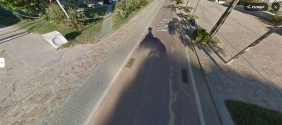 Grundstück in Misano Adriatico, Italy 88348m², Nr. 340855 3