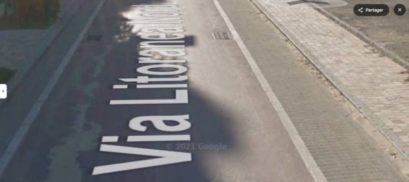 Grundstück in Misano Adriatico, Italy 88348m², Nr. 340855 7