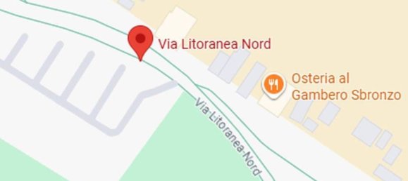 Grundstück in Misano Adriatico, Italy 88348m², Nr. 340855 10