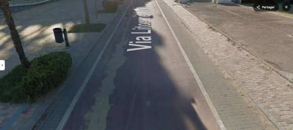 Grundstück in Misano Adriatico, Italy 88348m², Nr. 340855 5