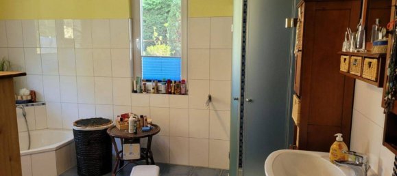 Casa de 3 dormitorios en Vorpommern-Greifswald, Germany No. 330348 15