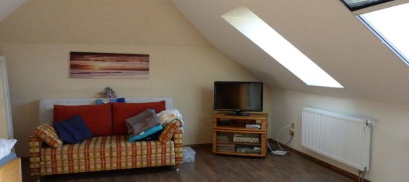 Casa de 3 dormitorios en Vorpommern-Greifswald, Germany No. 330348 20