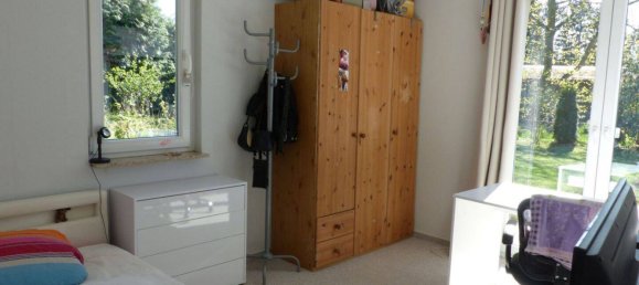 Casa de 3 dormitorios en Vorpommern-Greifswald, Germany No. 330348 18