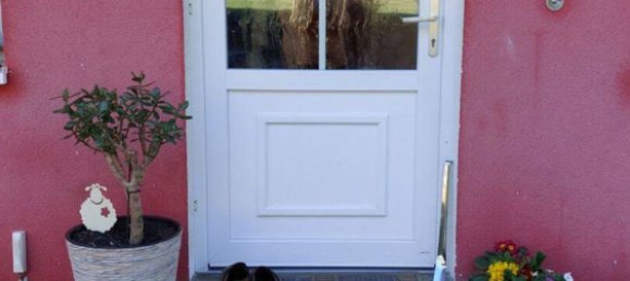 Casa de 3 dormitorios en Vorpommern-Greifswald, Germany No. 330348 8