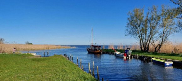 Casa de 3 dormitorios en Vorpommern-Greifswald, Germany No. 330348 24