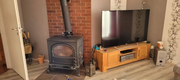 Casa de 3 dormitorios en Vorpommern-Greifswald, Germany No. 330348 10