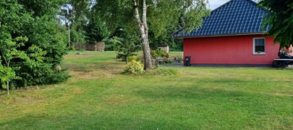 Casa de 3 dormitorios en Vorpommern-Greifswald, Germany No. 330348 3