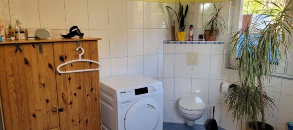 Casa de 3 dormitorios en Vorpommern-Greifswald, Germany No. 330348 16