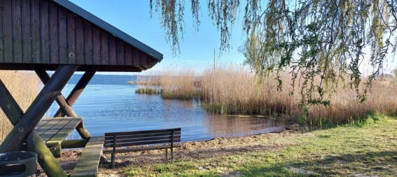 Casa de 3 dormitorios en Vorpommern-Greifswald, Germany No. 330348 25