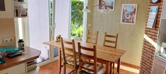 Casa de 3 dormitorios en Vorpommern-Greifswald, Germany No. 330348 12