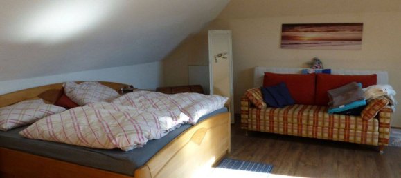 Casa de 3 dormitorios en Vorpommern-Greifswald, Germany No. 330348 21