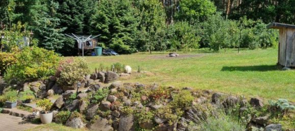 Casa de 3 dormitorios en Vorpommern-Greifswald, Germany No. 330348 5